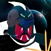 knight-alpha13's avatar