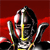 knight-alui's avatar