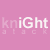 Knight-Atack's avatar