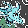 knight-echo's avatar