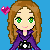 Knight-Emma's avatar