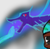 KNight-et-Dragons69's avatar