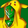knight-green93's avatar