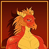 Knight-Martius's avatar