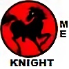 Knight-Me's avatar