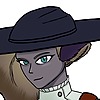 Knight-Obsidiax's avatar