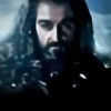 Knight-Of-Dawns's avatar
