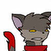 Knight-Of-GamKar's avatar