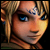 knight-of-hyrule730's avatar