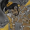 Knight-of-Ishtar's avatar