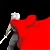 Knight-of-Judah's avatar