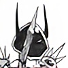 Knight-of-Mauzehr's avatar