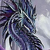Knight-of-Nivilia's avatar