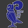 knight-owl-art's avatar