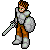 Knight-Poet's avatar