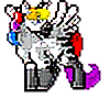 Knight-Power's avatar
