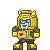 Knight-Renard's avatar