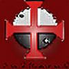 Knight-Templar's avatar