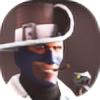Knight-the-Spy's avatar