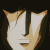 knight-viper's avatar