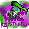 Knight-VisionArts's avatar