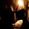 Knight-Watcher's avatar