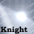 knight's avatar