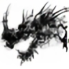 knight0986's avatar