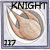 Knight117's avatar