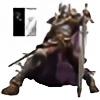 knight1momo's avatar