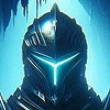 Knight22179's avatar
