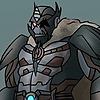 Knight242's avatar