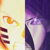 knight33koku's avatar