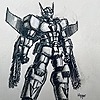 Knight478's avatar