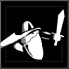 Knight5abers's avatar