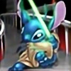 knight611's avatar
