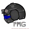 knight992006's avatar