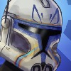 KnightA3's avatar