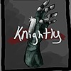 knightAIKA's avatar