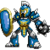 KnightAlex1996's avatar