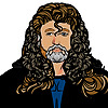 knightaluminum's avatar