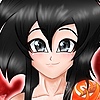 KnightArunaa's avatar