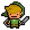 KnightAtlas's avatar