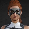 KnightAW's avatar