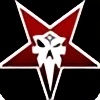 knightblazer's avatar