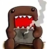 knightbrezee's avatar