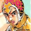 KNIGHTBRUH's avatar