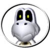 KNIGHTBRUH's avatar