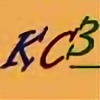 Knightc3's avatar