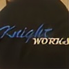 knightcoachworks's avatar